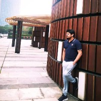 Deepan Raj