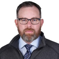 Sean Duffett, P.E.