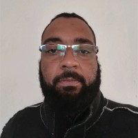 Filipe Ferreira Reis