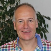 Martin Mehler