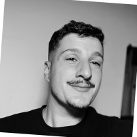 Anthony Aurelio