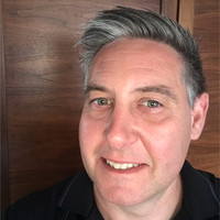 Jim Mcgrath