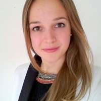 Evelien Van Esch