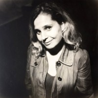 FREDERIQUE JOLY