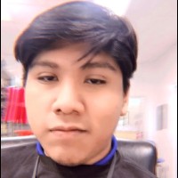Jonathan David González Garcia