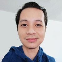 Gian Dakay