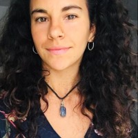Lucia Anali Grillet