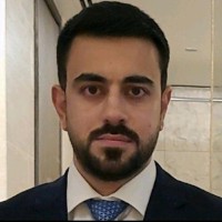Bassam K El-Sakka