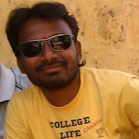 Banadesha Stavaramath