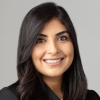 Stephany Matta, MD, ABOM-D
