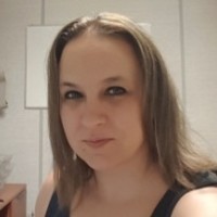 Tanya Hughes