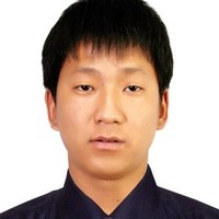 Munkhdalai Chuluunpurev