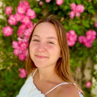 Athénaïs Champeaud