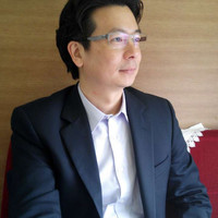 Jia-Lin Wu