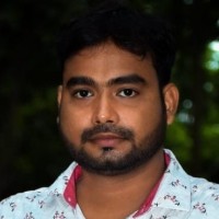 B sairanjan