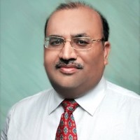 Sanjeev Gupta