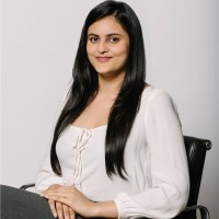 Moxa Shah