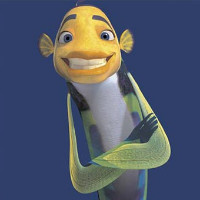 Steven Marquez