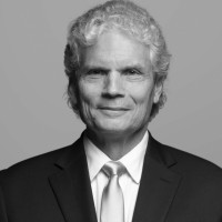 Craig Mosch