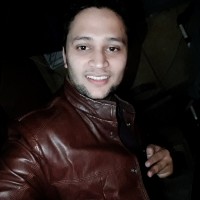 CA Krishan Arora