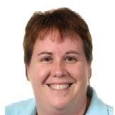 Christine Thompson