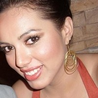 Andrea Guerena Plascencia