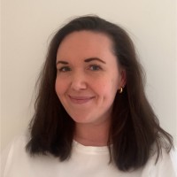 Isabelle Körner Johnsson