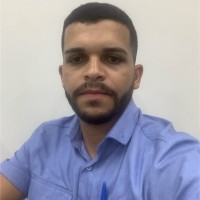 Hendry Moraes