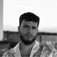 Nadir Di Antonio