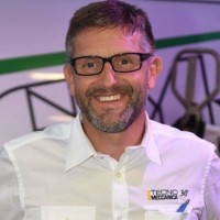 Luca Gecchele