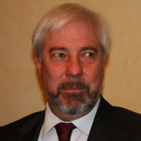 Daniel Clerc