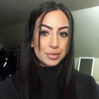 Malak J.