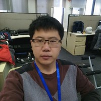 Meng Yu