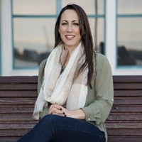 Courtney Ferreira, Ms, Rd, Ldn, Cpt, Nbc-Hwc