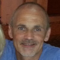 Steve Brotherston