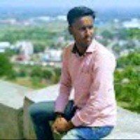 Yogesh Pandhare