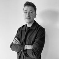 Martín Muñiz