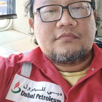 Mohamad Abduh Syukur
