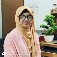 sumi Akter