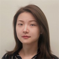 Zhi(Vicky) Yu