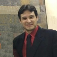 Héctor Rodríguez Sánchez