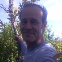 eric gonzalez