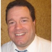 Dan Grecco