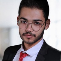 Abbas Abdulelah