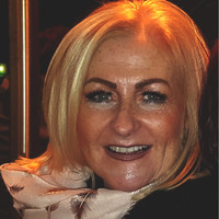 Tracey Clarke