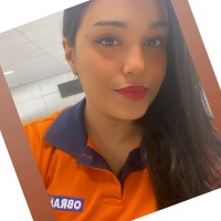Fernanda Fonseca