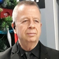 Claudio Servato