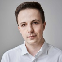 Vladislav Bart