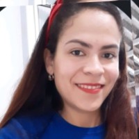 Jennifer Estrada