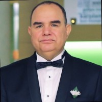 Dr. Maged Elgendy